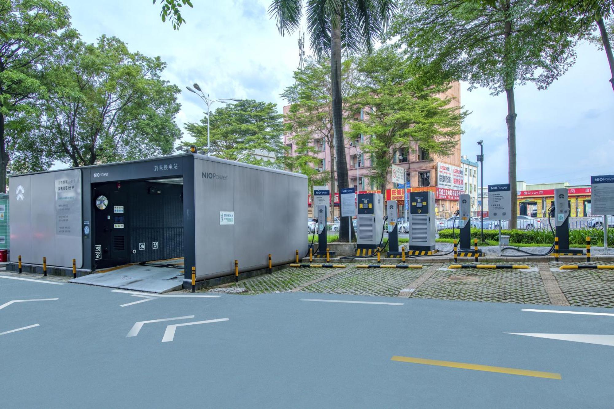 Dongguan Royal Garden Hotel Zewnętrze zdjęcie